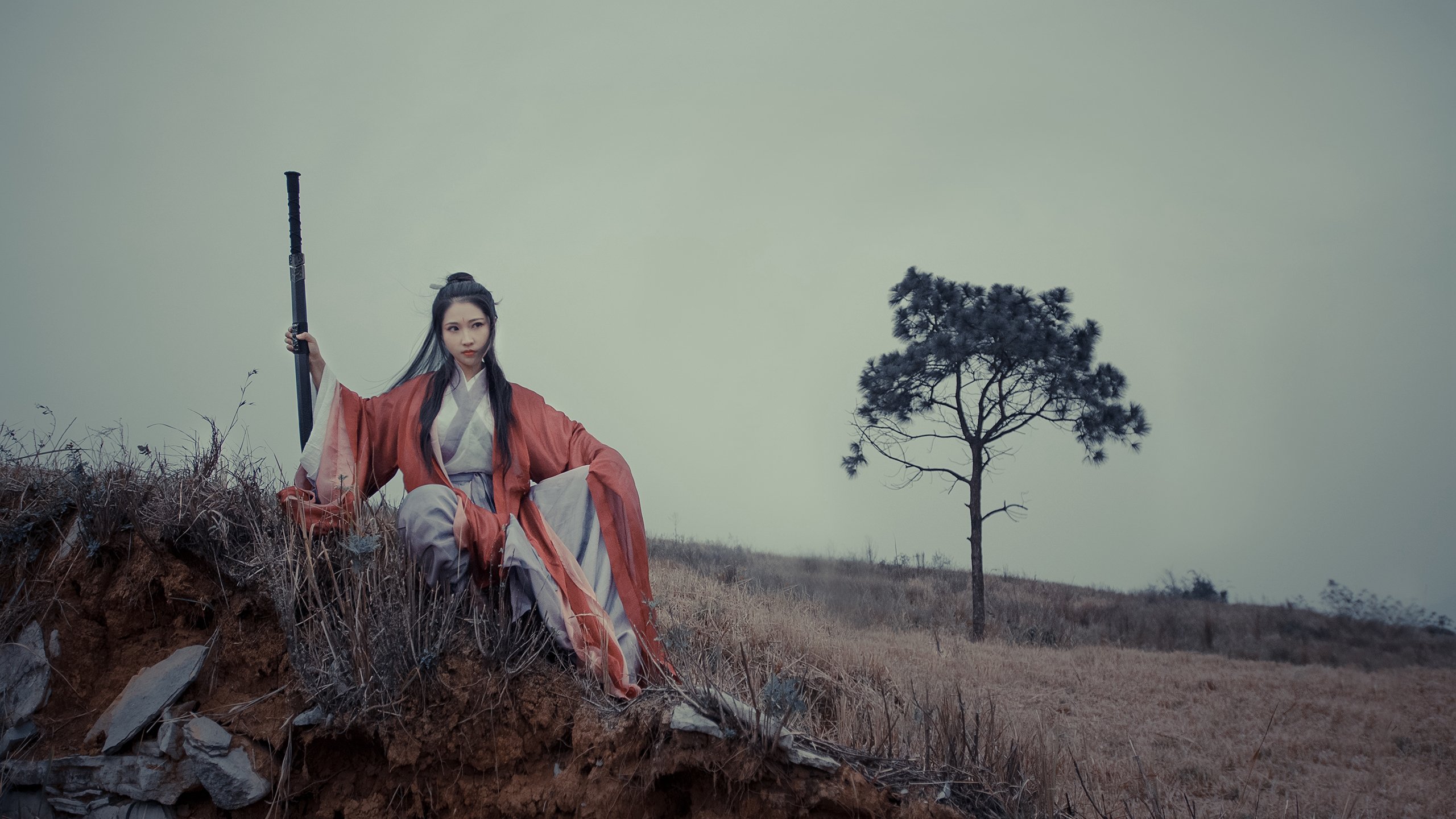 舞台越大，光芒越盛，阿什拉夫如何在对决中定义关键先生