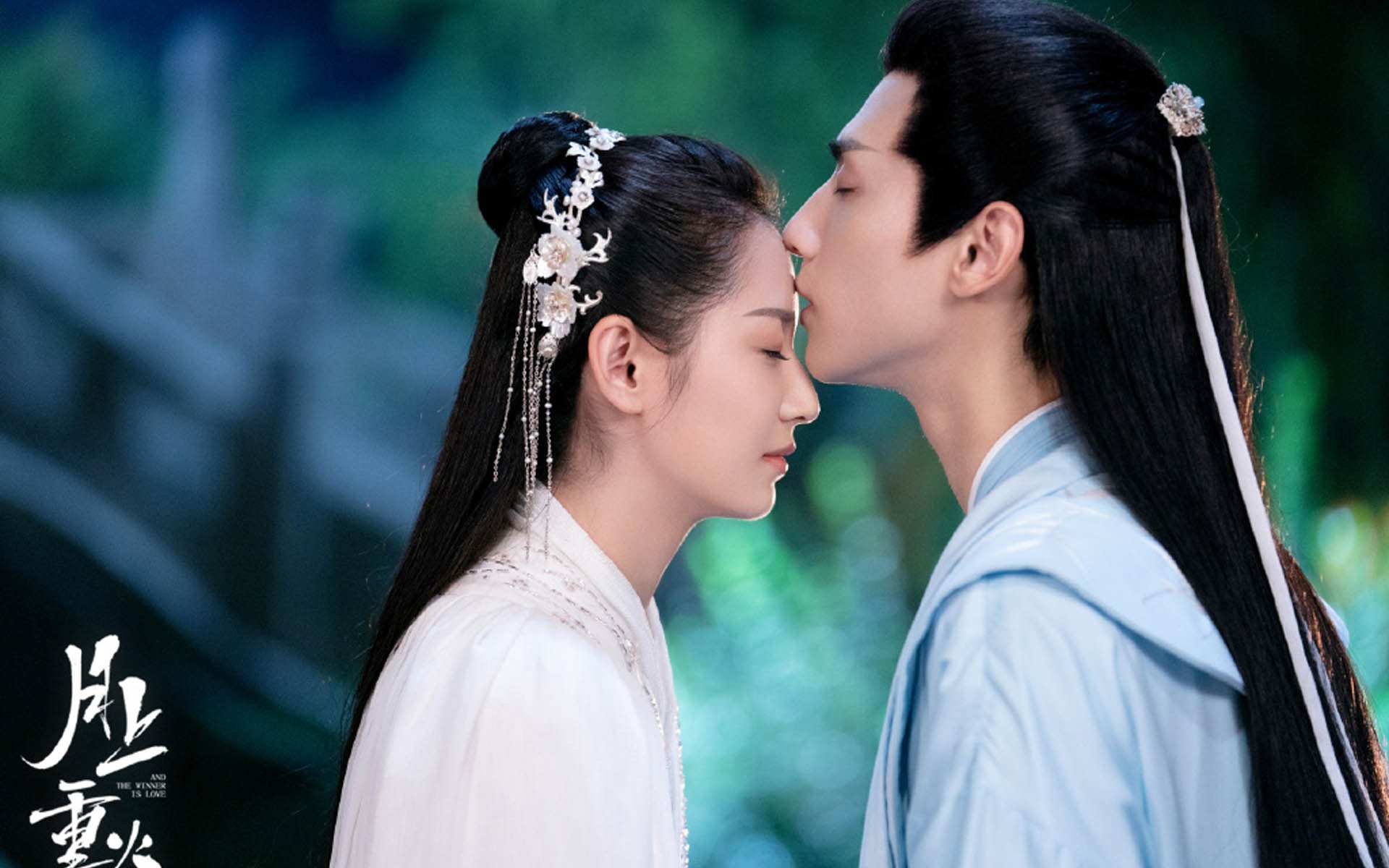 终极跨界，太阳决胜局带走辽宁队，哈登如何成为关键先生？