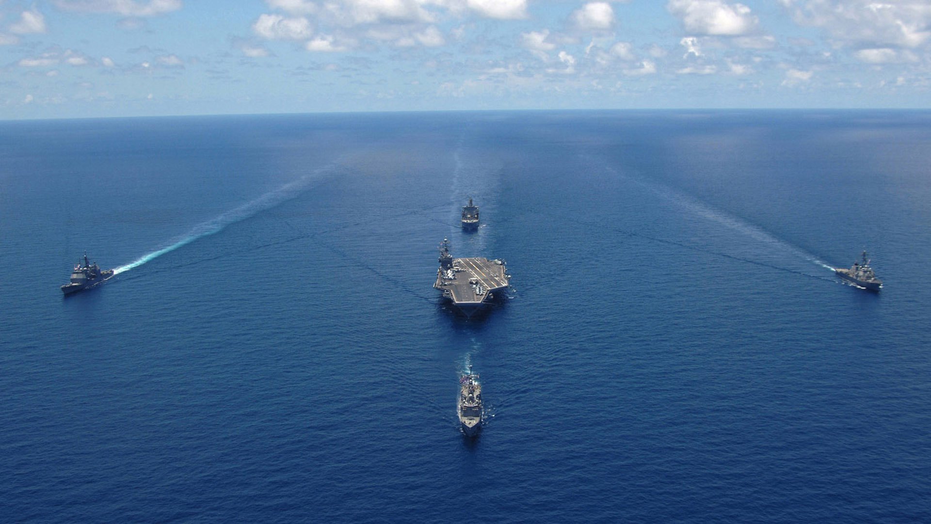 雷霆撕裂北境,贝恩生死时刻接管西决,率队硬仗破猛龙
