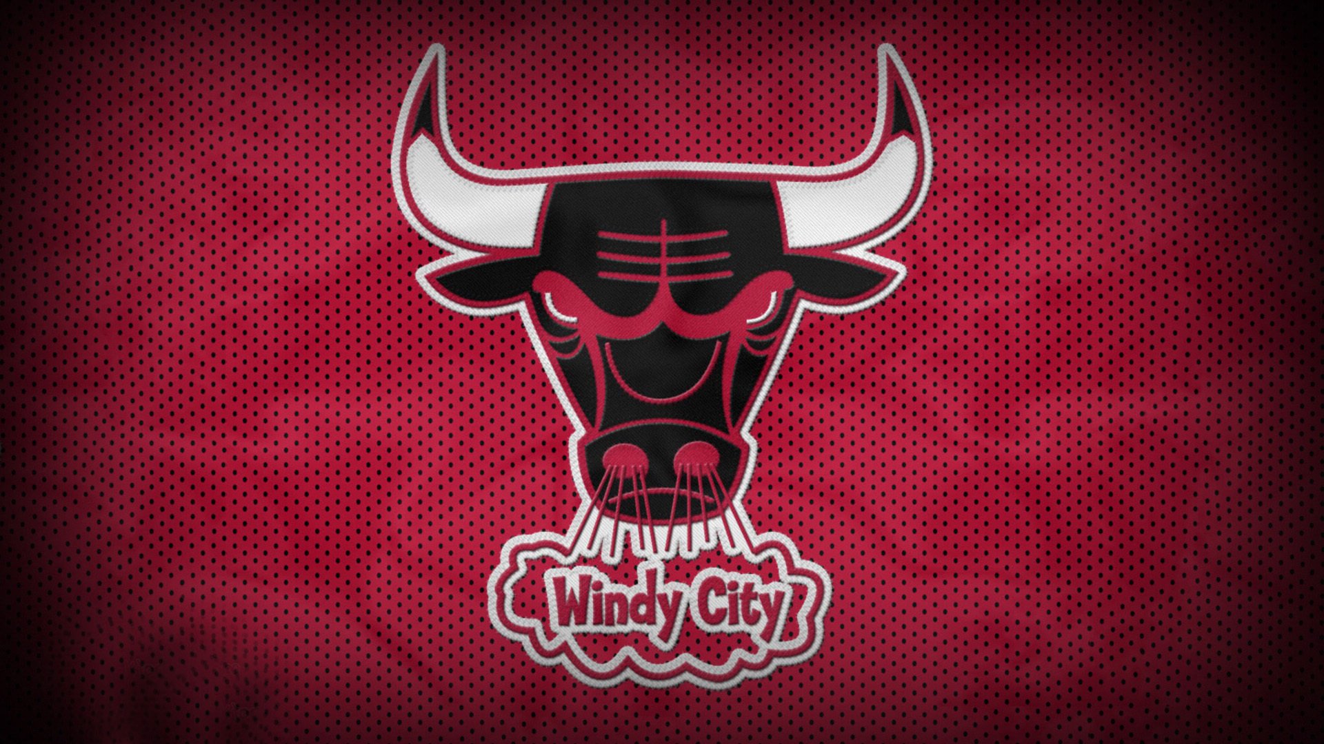 神话终结与英雄诞生,洪都拉斯爆冷击败乌拉圭,维尼修斯加冕关键先生