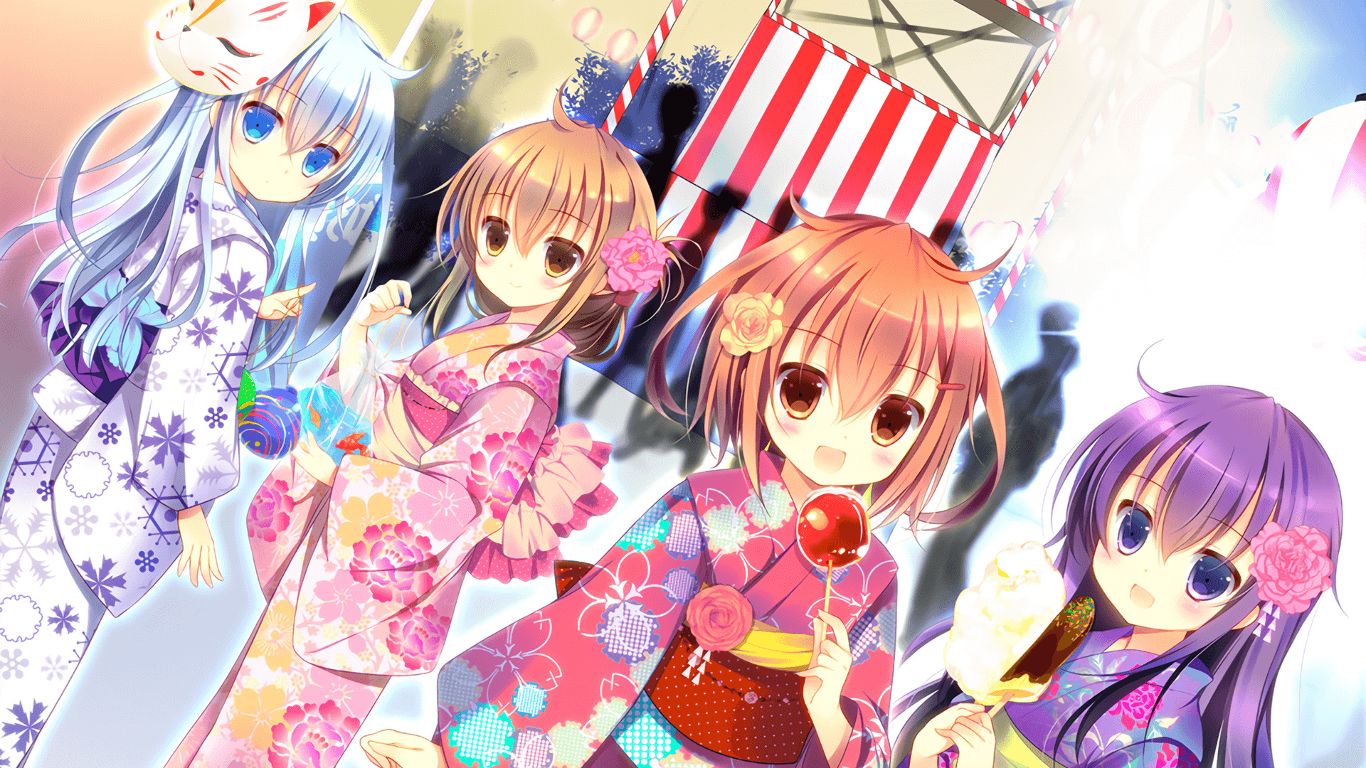 征服,从北伦敦到亚平宁,克瓦拉茨赫利亚的英超争冠接管宣言