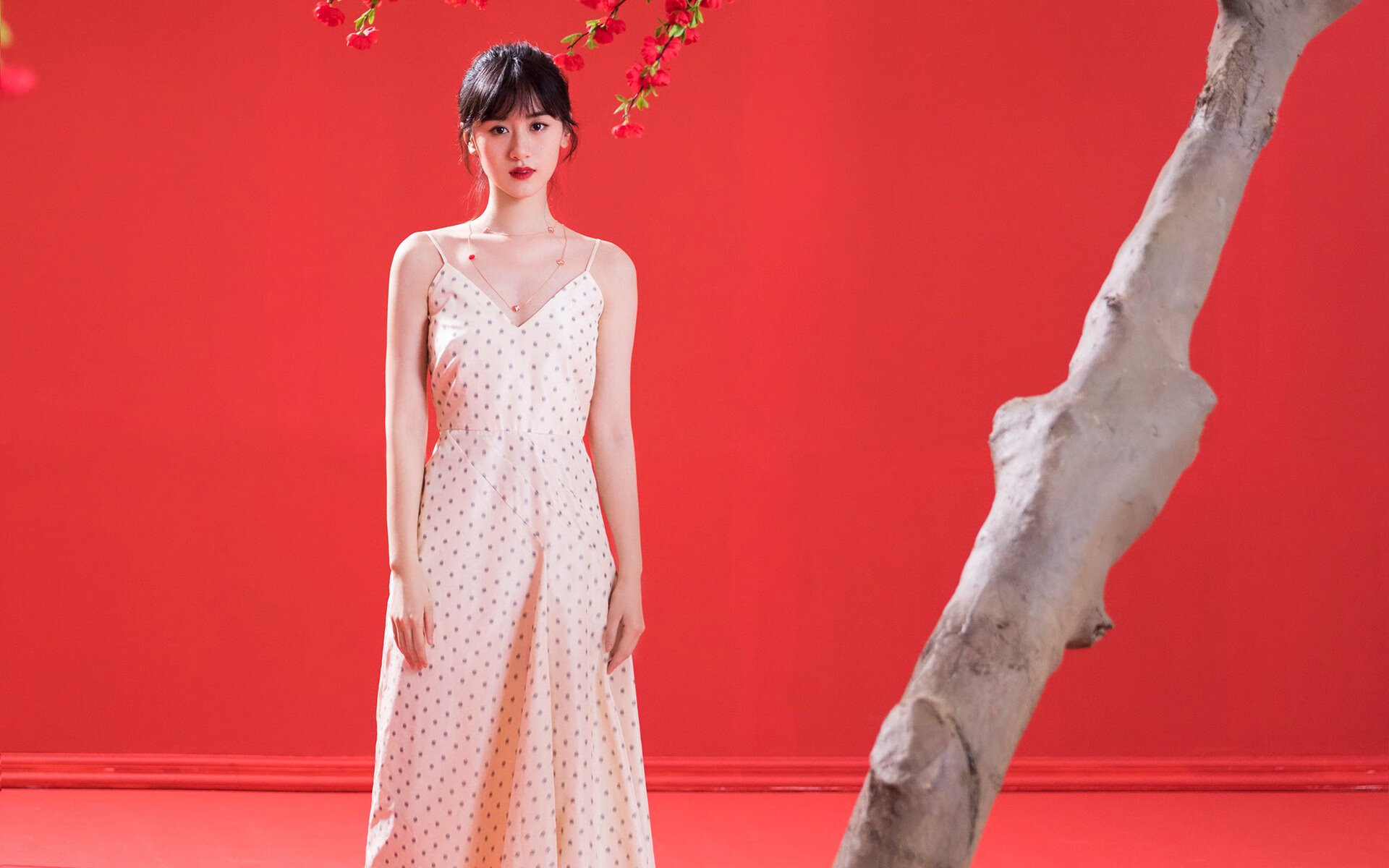 库里神奇公式引爆大通中心,浙江战术提前终结尼克斯悬念