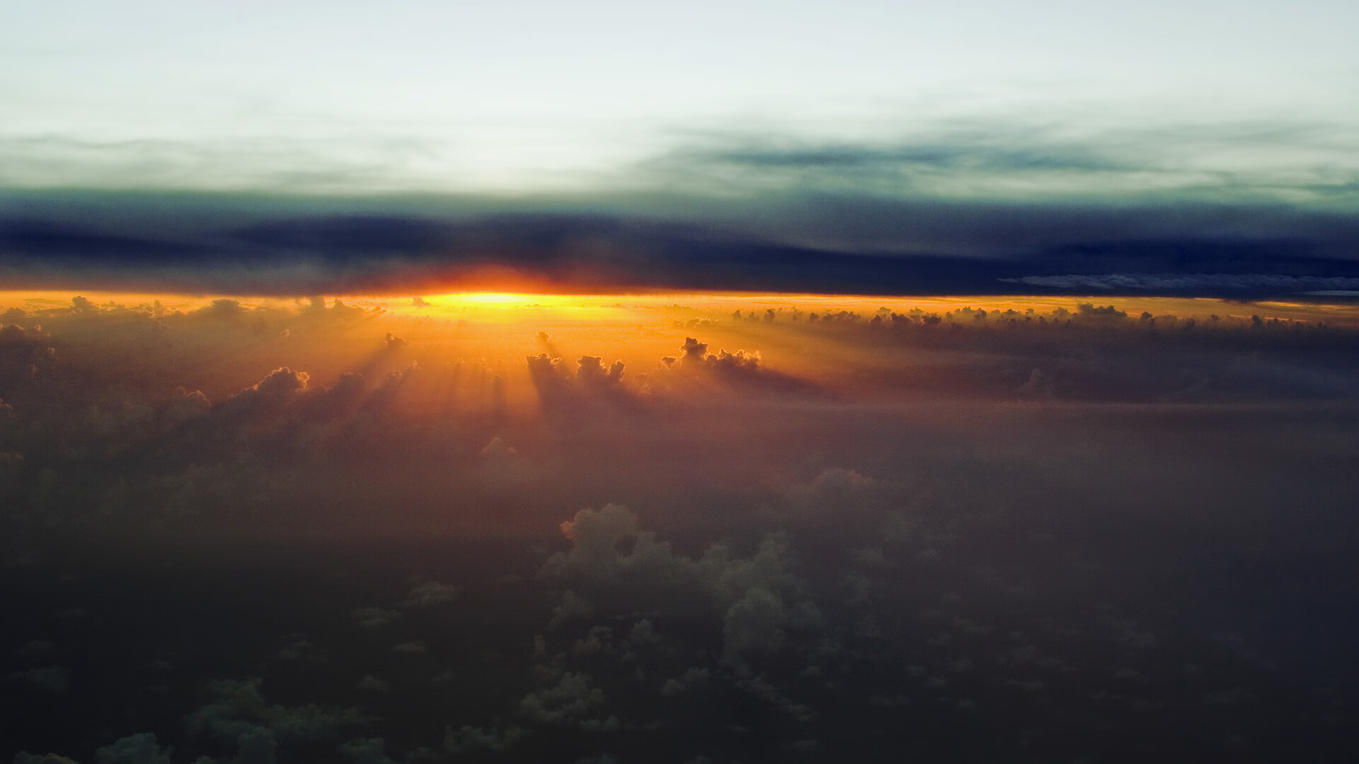 瑞典争冠战史诗逆转，梅西闪耀绝境，巴萨力克里昂登顶