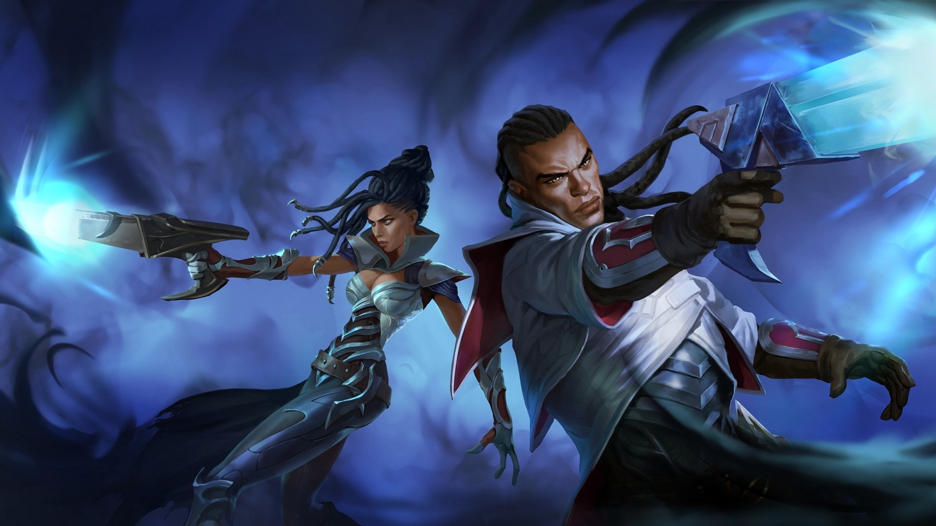 瑞典争冠战史诗逆转，梅西闪耀绝境，巴萨力克里昂登顶