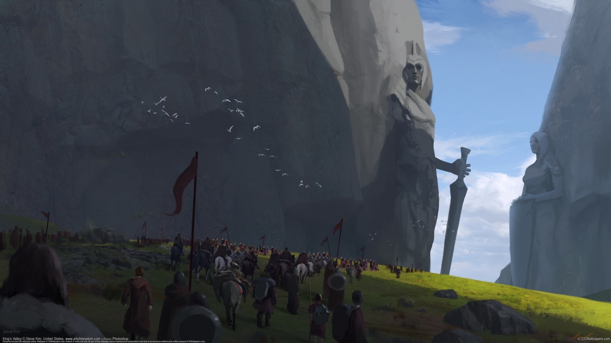 破界之战，当喀麦隆雄狮遇上阿森纳，赖斯以酋长之名加冕