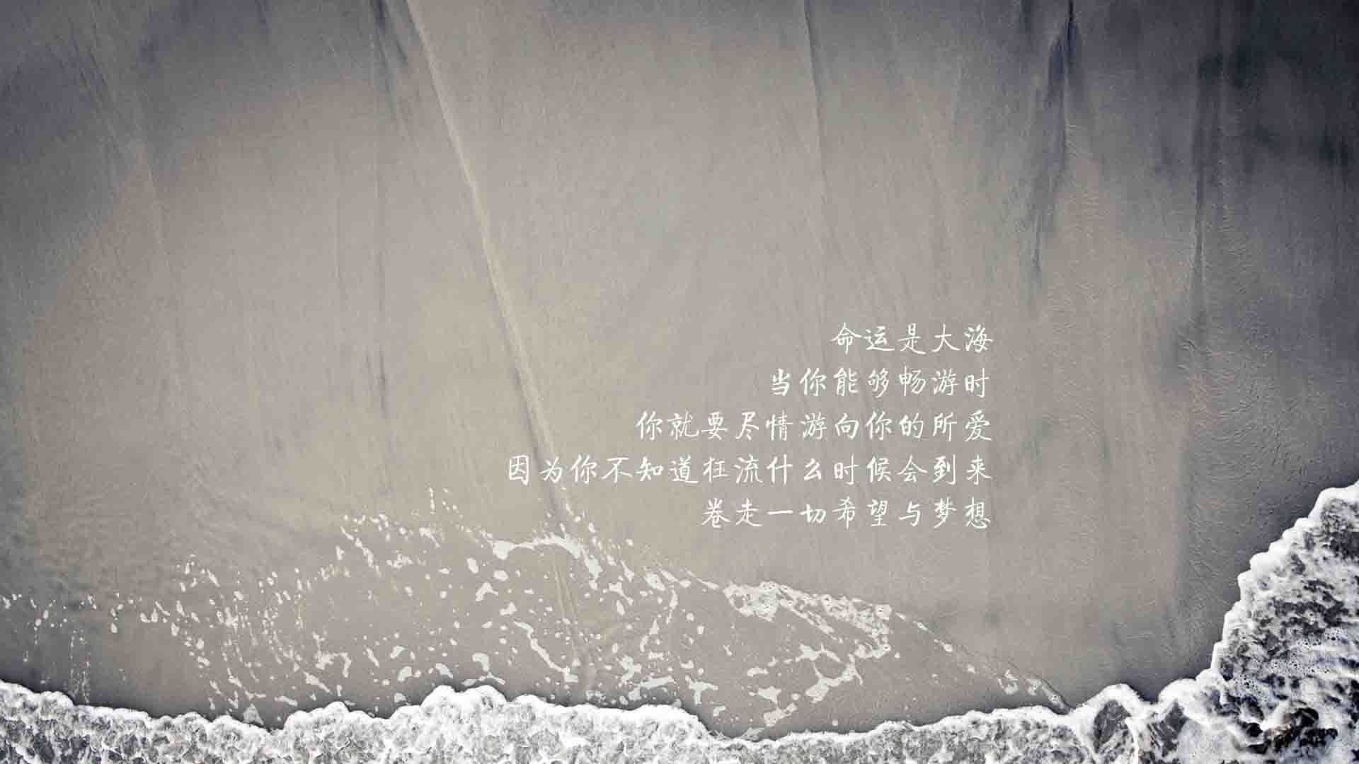2026世界杯A组强强对话，厄瓜多尔战术压制澳大利亚，内马尔独舞闪耀全场